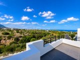 Girne Alsancak Müstakil Havuzlu Satılık 3+2 Full Eşyalı Villa