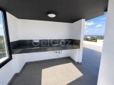 Girne Alsancak Müstakil Havuzlu Satılık 3+2 Full Eşyalı Villa