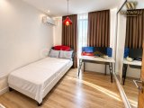 Girne Alsancak Müstakil Havuzlu Satılık 3+2 Full Eşyalı Villa