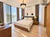Girne Alsancak Müstakil Havuzlu Satılık 3+2 Full Eşyalı Villa