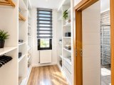 Girne Alsancak Müstakil Havuzlu Satılık 3+2 Full Eşyalı Villa