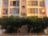 GİRNE KAŞGAR'DA SATILIK DAİREMİZ