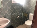 GİRNE KAŞGAR'DA SATILIK DAİREMİZ