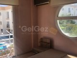 GİRNE KAŞGAR'DA SATILIK DAİREMİZ