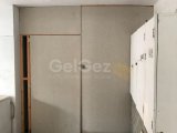 GİRNE KAŞGAR'DA SATILIK DAİREMİZ