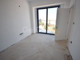 GİRNE ÇATALKÖY’de FIRSAT FİYAT 4+1 HAVUZLU SATILIK VİLLA