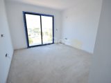 GİRNE ÇATALKÖY’de FIRSAT FİYAT 4+1 HAVUZLU SATILIK VİLLA