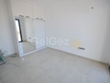 GİRNE ÇATALKÖY’de FIRSAT FİYAT 4+1 HAVUZLU SATILIK VİLLA