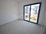 GİRNE ÇATALKÖY’de FIRSAT FİYAT 4+1 HAVUZLU SATILIK VİLLA