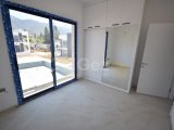 GİRNE ÇATALKÖY’de FIRSAT FİYAT 4+1 HAVUZLU SATILIK VİLLA