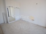 GİRNE ÇATALKÖY’de FIRSAT FİYAT 4+1 HAVUZLU SATILIK VİLLA