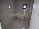 GİRNE ÇATALKÖY’de FIRSAT FİYAT 4+1 HAVUZLU SATILIK VİLLA
