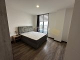 GİRNE MERKEZDE ULTRALÜKS (140m2) DAİRE