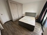 GİRNE MERKEZDE ULTRALÜKS (140m2) DAİRE