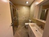 GİRNE MERKEZDE ULTRALÜKS (140m2) DAİRE