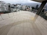 GİRNE MERKEZDE ULTRALÜKS (140m2) DAİRE
