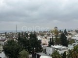 GİRNE MERKEZDE ULTRALÜKS (140m2) DAİRE
