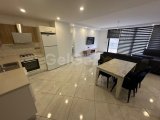 GİRNE MERKEZ BELEDİYE BÖLGESİNDE KİRALIK 2+1 DİARE