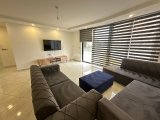 GİRNE MERKEZ BELEDİYE BÖLGESİNDE KİRALIK 2+1 DİARE