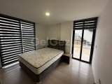 GİRNE MERKEZ BELEDİYE BÖLGESİNDE KİRALIK 2+1 DİARE