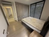 GİRNE MERKEZ BELEDİYE BÖLGESİNDE KİRALIK 2+1 DİARE