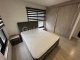 GİRNE MERKEZ BELEDİYE BÖLGESİNDE KİRALIK 2+1 DİARE