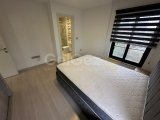 GİRNE MERKEZ BELEDİYE BÖLGESİNDE KİRALIK 2+1 DİARE