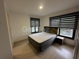 GİRNE MERKEZ BELEDİYE BÖLGESİNDE KİRALIK 2+1 DİARE