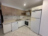 GİRNE MERKEZ BELEDİYE BÖLGESİNDE KİRALIK 2+1 DİARE