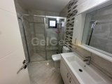 GİRNE MERKEZ BELEDİYE BÖLGESİNDE KİRALIK 2+1 DİARE