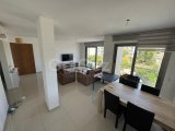 GİRNE MERKEZ KİRALIK 3+1 DAİRE