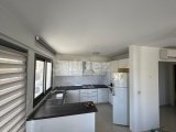 GİRNE MERKEZ KİRALIK 3+1 DAİRE
