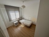 GİRNE MERKEZ KİRALIK 3+1 DAİRE