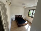 GİRNE MERKEZ KİRALIK 3+1 DAİRE