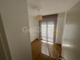 GİRNE MERKEZ KİRALIK 3+1 DAİRE