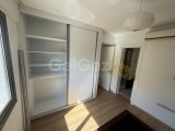 GİRNE MERKEZ KİRALIK 3+1 DAİRE