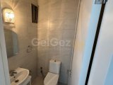 GİRNE MERKEZ KİRALIK 3+1 DAİRE