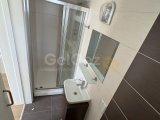 GİRNE MERKEZ KİRALIK 3+1 DAİRE