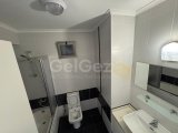 GİRNE MERKEZ KİRALIK 3+1 DAİRE