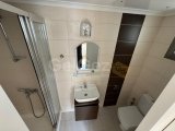 GİRNE MERKEZ KİRALIK 3+1 DAİRE