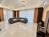 GİRNE MERKEZ PİSKOTTİ YAKINI KİRALIK 3+1 DAİRE