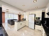 GİRNE MERKEZ PİSKOTTİ YAKINI KİRALIK 3+1 DAİRE