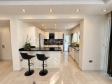 GİRNE MERKEZ PİSKOTTİ YAKINI KİRALIK 3+1 DAİRE