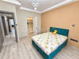 GİRNE MERKEZ PİSKOTTİ YAKINI KİRALIK 3+1 DAİRE