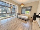 GİRNE MERKEZ PİSKOTTİ YAKINI KİRALIK 3+1 DAİRE
