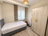 GİRNE MERKEZ PİSKOTTİ YAKINI KİRALIK 3+1 DAİRE
