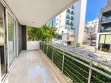 GİRNE MERKEZ PİSKOTTİ YAKINI KİRALIK 3+1 DAİRE