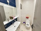 GİRNE MERKEZ PİSKOTTİ YAKINI KİRALIK 3+1 DAİRE