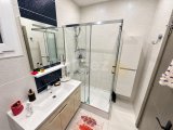 GİRNE MERKEZ PİSKOTTİ YAKINI KİRALIK 3+1 DAİRE
