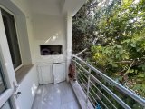 GİRNE MERKEZ PİSKOTTİ YAKINI KİRALIK 3+1 DAİRE